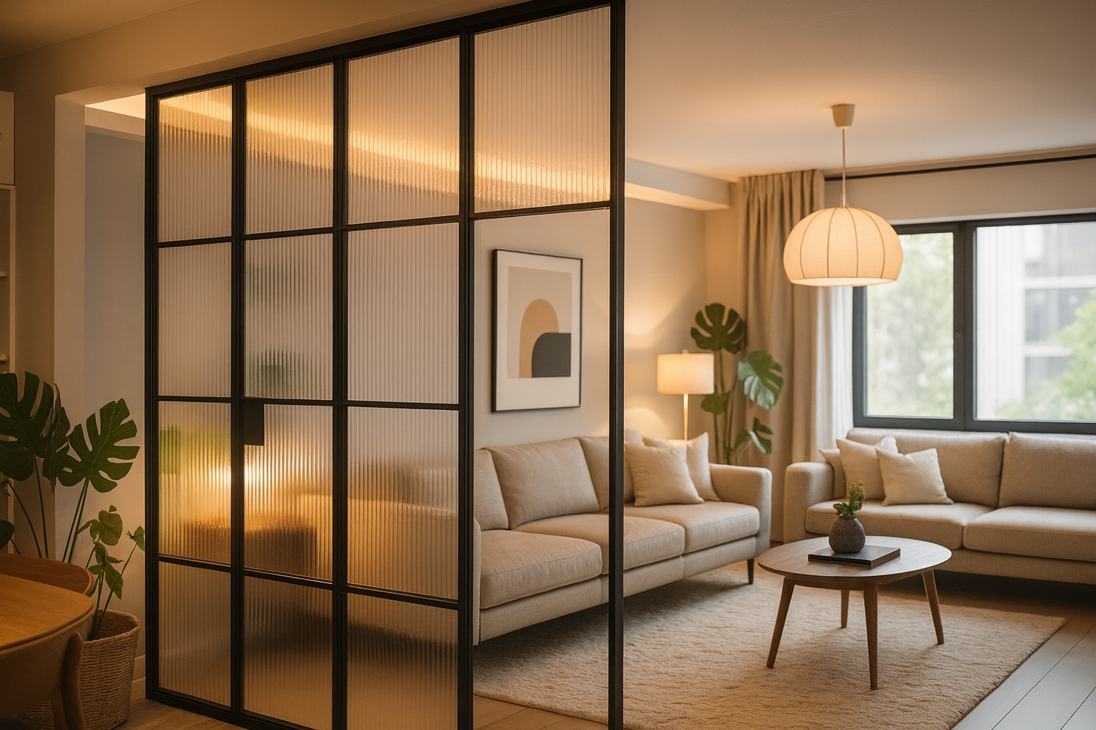 Piso con garaje en Santa Cruz – Calle Amagar